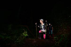 BIB: , 
                            <button type="button" onclick="openModal(18968302)" class="btn btn-primary btn-sm float-right btn-popup" data-toggle="modal" data-target=".modal-high-quality">
                        <i class="fas fa-shopping-cart"></i> Add to Cart
                    </button>
                                            <button type="button" onclick="isThisMe(18968302, true)" class="btn btn-success btn-sm float-right btn-popup btn-isme hidden" data-toggle="tooltip" data-placement="bottom" title="นี่คือรูปของคุณใช่ไหม คลิกที่นี่เพื่อเอาเข้าอัลบั้ม">
                        <i class="fas fa-plus"></i> Add to album
                    </button>
                    <button type="button" onclick="isThisMe(18968302, false)" class="btn btn-warning btn-sm float-right btn-popup btn-isnotme hidden">
                        <i class="fas fa-ban"></i> Remove from album
                    </button>