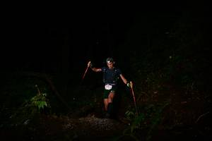 BIB: 
                            <button type="button" onclick="openModal(18968195)" class="btn btn-primary btn-sm float-right btn-popup" data-toggle="modal" data-target=".modal-high-quality">
                        <i class="fas fa-shopping-cart"></i> Add to Cart
                    </button>
                                            <button type="button" onclick="isThisMe(18968195, true)" class="btn btn-success btn-sm float-right btn-popup btn-isme hidden" data-toggle="tooltip" data-placement="bottom" title="นี่คือรูปของคุณใช่ไหม คลิกที่นี่เพื่อเอาเข้าอัลบั้ม">
                        <i class="fas fa-plus"></i> Add to album
                    </button>
                    <button type="button" onclick="isThisMe(18968195, false)" class="btn btn-warning btn-sm float-right btn-popup btn-isnotme hidden">
                        <i class="fas fa-ban"></i> Remove from album
                    </button>