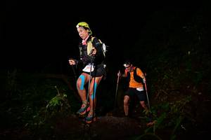 BIB: 
                            <button type="button" onclick="openModal(18968474)" class="btn btn-primary btn-sm float-right btn-popup" data-toggle="modal" data-target=".modal-high-quality">
                        <i class="fas fa-shopping-cart"></i> Add to Cart
                    </button>
                                            <button type="button" onclick="isThisMe(18968474, true)" class="btn btn-success btn-sm float-right btn-popup btn-isme hidden" data-toggle="tooltip" data-placement="bottom" title="นี่คือรูปของคุณใช่ไหม คลิกที่นี่เพื่อเอาเข้าอัลบั้ม">
                        <i class="fas fa-plus"></i> Add to album
                    </button>
                    <button type="button" onclick="isThisMe(18968474, false)" class="btn btn-warning btn-sm float-right btn-popup btn-isnotme hidden">
                        <i class="fas fa-ban"></i> Remove from album
                    </button>