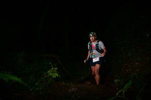 BIB: 
                            <button type="button" onclick="openModal(18968289)" class="btn btn-primary btn-sm float-right btn-popup" data-toggle="modal" data-target=".modal-high-quality">
                        <i class="fas fa-shopping-cart"></i> Add to Cart
                    </button>
                                            <button type="button" onclick="isThisMe(18968289, true)" class="btn btn-success btn-sm float-right btn-popup btn-isme hidden" data-toggle="tooltip" data-placement="bottom" title="นี่คือรูปของคุณใช่ไหม คลิกที่นี่เพื่อเอาเข้าอัลบั้ม">
                        <i class="fas fa-plus"></i> Add to album
                    </button>
                    <button type="button" onclick="isThisMe(18968289, false)" class="btn btn-warning btn-sm float-right btn-popup btn-isnotme hidden">
                        <i class="fas fa-ban"></i> Remove from album
                    </button>