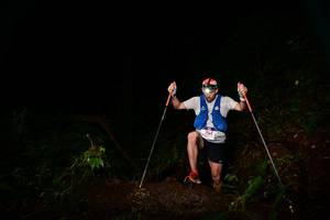 BIB: 
                            <button type="button" onclick="openModal(18970123)" class="btn btn-primary btn-sm float-right btn-popup" data-toggle="modal" data-target=".modal-high-quality">
                        <i class="fas fa-shopping-cart"></i> Add to Cart
                    </button>
                                            <button type="button" onclick="isThisMe(18970123, true)" class="btn btn-success btn-sm float-right btn-popup btn-isme hidden" data-toggle="tooltip" data-placement="bottom" title="นี่คือรูปของคุณใช่ไหม คลิกที่นี่เพื่อเอาเข้าอัลบั้ม">
                        <i class="fas fa-plus"></i> Add to album
                    </button>
                    <button type="button" onclick="isThisMe(18970123, false)" class="btn btn-warning btn-sm float-right btn-popup btn-isnotme hidden">
                        <i class="fas fa-ban"></i> Remove from album
                    </button>