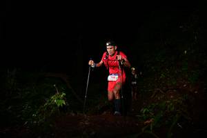 BIB: 7104
                            <button type="button" onclick="openModal(18968438)" class="btn btn-primary btn-sm float-right btn-popup" data-toggle="modal" data-target=".modal-high-quality">
                        <i class="fas fa-shopping-cart"></i> Add to Cart
                    </button>
                                            <button type="button" onclick="isThisMe(18968438, true)" class="btn btn-success btn-sm float-right btn-popup btn-isme hidden" data-toggle="tooltip" data-placement="bottom" title="นี่คือรูปของคุณใช่ไหม คลิกที่นี่เพื่อเอาเข้าอัลบั้ม">
                        <i class="fas fa-plus"></i> Add to album
                    </button>
                    <button type="button" onclick="isThisMe(18968438, false)" class="btn btn-warning btn-sm float-right btn-popup btn-isnotme hidden">
                        <i class="fas fa-ban"></i> Remove from album
                    </button>