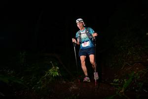 BIB: 7157
                            <button type="button" onclick="openModal(18968960)" class="btn btn-primary btn-sm float-right btn-popup" data-toggle="modal" data-target=".modal-high-quality">
                        <i class="fas fa-shopping-cart"></i> Add to Cart
                    </button>
                                            <button type="button" onclick="isThisMe(18968960, true)" class="btn btn-success btn-sm float-right btn-popup btn-isme hidden" data-toggle="tooltip" data-placement="bottom" title="นี่คือรูปของคุณใช่ไหม คลิกที่นี่เพื่อเอาเข้าอัลบั้ม">
                        <i class="fas fa-plus"></i> Add to album
                    </button>
                    <button type="button" onclick="isThisMe(18968960, false)" class="btn btn-warning btn-sm float-right btn-popup btn-isnotme hidden">
                        <i class="fas fa-ban"></i> Remove from album
                    </button>