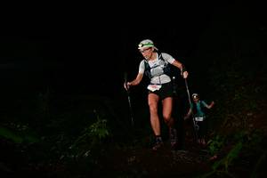 BIB: 
                            <button type="button" onclick="openModal(18968127)" class="btn btn-primary btn-sm float-right btn-popup" data-toggle="modal" data-target=".modal-high-quality">
                        <i class="fas fa-shopping-cart"></i> Add to Cart
                    </button>
                                            <button type="button" onclick="isThisMe(18968127, true)" class="btn btn-success btn-sm float-right btn-popup btn-isme hidden" data-toggle="tooltip" data-placement="bottom" title="นี่คือรูปของคุณใช่ไหม คลิกที่นี่เพื่อเอาเข้าอัลบั้ม">
                        <i class="fas fa-plus"></i> Add to album
                    </button>
                    <button type="button" onclick="isThisMe(18968127, false)" class="btn btn-warning btn-sm float-right btn-popup btn-isnotme hidden">
                        <i class="fas fa-ban"></i> Remove from album
                    </button>