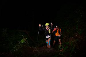 BIB: 
                            <button type="button" onclick="openModal(18968460)" class="btn btn-primary btn-sm float-right btn-popup" data-toggle="modal" data-target=".modal-high-quality">
                        <i class="fas fa-shopping-cart"></i> Add to Cart
                    </button>
                                            <button type="button" onclick="isThisMe(18968460, true)" class="btn btn-success btn-sm float-right btn-popup btn-isme hidden" data-toggle="tooltip" data-placement="bottom" title="นี่คือรูปของคุณใช่ไหม คลิกที่นี่เพื่อเอาเข้าอัลบั้ม">
                        <i class="fas fa-plus"></i> Add to album
                    </button>
                    <button type="button" onclick="isThisMe(18968460, false)" class="btn btn-warning btn-sm float-right btn-popup btn-isnotme hidden">
                        <i class="fas fa-ban"></i> Remove from album
                    </button>