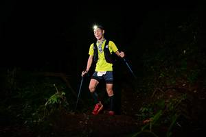 BIB: 
                            <button type="button" onclick="openModal(18968552)" class="btn btn-primary btn-sm float-right btn-popup" data-toggle="modal" data-target=".modal-high-quality">
                        <i class="fas fa-shopping-cart"></i> Add to Cart
                    </button>
                                            <button type="button" onclick="isThisMe(18968552, true)" class="btn btn-success btn-sm float-right btn-popup btn-isme hidden" data-toggle="tooltip" data-placement="bottom" title="นี่คือรูปของคุณใช่ไหม คลิกที่นี่เพื่อเอาเข้าอัลบั้ม">
                        <i class="fas fa-plus"></i> Add to album
                    </button>
                    <button type="button" onclick="isThisMe(18968552, false)" class="btn btn-warning btn-sm float-right btn-popup btn-isnotme hidden">
                        <i class="fas fa-ban"></i> Remove from album
                    </button>