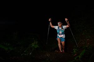 BIB: 
                            <button type="button" onclick="openModal(18968143)" class="btn btn-primary btn-sm float-right btn-popup" data-toggle="modal" data-target=".modal-high-quality">
                        <i class="fas fa-shopping-cart"></i> Add to Cart
                    </button>
                                            <button type="button" onclick="isThisMe(18968143, true)" class="btn btn-success btn-sm float-right btn-popup btn-isme hidden" data-toggle="tooltip" data-placement="bottom" title="นี่คือรูปของคุณใช่ไหม คลิกที่นี่เพื่อเอาเข้าอัลบั้ม">
                        <i class="fas fa-plus"></i> Add to album
                    </button>
                    <button type="button" onclick="isThisMe(18968143, false)" class="btn btn-warning btn-sm float-right btn-popup btn-isnotme hidden">
                        <i class="fas fa-ban"></i> Remove from album
                    </button>