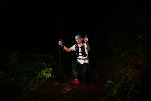 BIB: 2011
                            <button type="button" onclick="openModal(18969127)" class="btn btn-primary btn-sm float-right btn-popup" data-toggle="modal" data-target=".modal-high-quality">
                        <i class="fas fa-shopping-cart"></i> Add to Cart
                    </button>
                                            <button type="button" onclick="isThisMe(18969127, true)" class="btn btn-success btn-sm float-right btn-popup btn-isme hidden" data-toggle="tooltip" data-placement="bottom" title="นี่คือรูปของคุณใช่ไหม คลิกที่นี่เพื่อเอาเข้าอัลบั้ม">
                        <i class="fas fa-plus"></i> Add to album
                    </button>
                    <button type="button" onclick="isThisMe(18969127, false)" class="btn btn-warning btn-sm float-right btn-popup btn-isnotme hidden">
                        <i class="fas fa-ban"></i> Remove from album
                    </button>