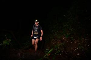 BIB: 
                            <button type="button" onclick="openModal(18968800)" class="btn btn-primary btn-sm float-right btn-popup" data-toggle="modal" data-target=".modal-high-quality">
                        <i class="fas fa-shopping-cart"></i> Add to Cart
                    </button>
                                            <button type="button" onclick="isThisMe(18968800, true)" class="btn btn-success btn-sm float-right btn-popup btn-isme hidden" data-toggle="tooltip" data-placement="bottom" title="นี่คือรูปของคุณใช่ไหม คลิกที่นี่เพื่อเอาเข้าอัลบั้ม">
                        <i class="fas fa-plus"></i> Add to album
                    </button>
                    <button type="button" onclick="isThisMe(18968800, false)" class="btn btn-warning btn-sm float-right btn-popup btn-isnotme hidden">
                        <i class="fas fa-ban"></i> Remove from album
                    </button>