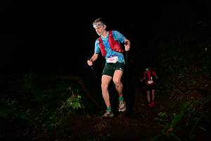 BIB: 7406
                            <button type="button" onclick="openModal(18969053)" class="btn btn-primary btn-sm float-right btn-popup" data-toggle="modal" data-target=".modal-high-quality">
                        <i class="fas fa-shopping-cart"></i> Add to Cart
                    </button>
                                            <button type="button" onclick="isThisMe(18969053, true)" class="btn btn-success btn-sm float-right btn-popup btn-isme hidden" data-toggle="tooltip" data-placement="bottom" title="นี่คือรูปของคุณใช่ไหม คลิกที่นี่เพื่อเอาเข้าอัลบั้ม">
                        <i class="fas fa-plus"></i> Add to album
                    </button>
                    <button type="button" onclick="isThisMe(18969053, false)" class="btn btn-warning btn-sm float-right btn-popup btn-isnotme hidden">
                        <i class="fas fa-ban"></i> Remove from album
                    </button>