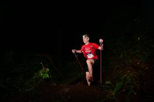 BIB: 
                            <button type="button" onclick="openModal(18970173)" class="btn btn-primary btn-sm float-right btn-popup" data-toggle="modal" data-target=".modal-high-quality">
                        <i class="fas fa-shopping-cart"></i> Add to Cart
                    </button>
                                            <button type="button" onclick="isThisMe(18970173, true)" class="btn btn-success btn-sm float-right btn-popup btn-isme hidden" data-toggle="tooltip" data-placement="bottom" title="นี่คือรูปของคุณใช่ไหม คลิกที่นี่เพื่อเอาเข้าอัลบั้ม">
                        <i class="fas fa-plus"></i> Add to album
                    </button>
                    <button type="button" onclick="isThisMe(18970173, false)" class="btn btn-warning btn-sm float-right btn-popup btn-isnotme hidden">
                        <i class="fas fa-ban"></i> Remove from album
                    </button>