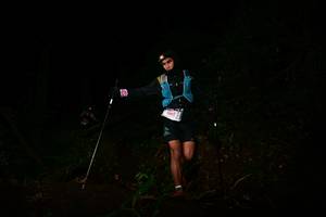 BIB: 
                            <button type="button" onclick="openModal(18968217)" class="btn btn-primary btn-sm float-right btn-popup" data-toggle="modal" data-target=".modal-high-quality">
                        <i class="fas fa-shopping-cart"></i> Add to Cart
                    </button>
                                            <button type="button" onclick="isThisMe(18968217, true)" class="btn btn-success btn-sm float-right btn-popup btn-isme hidden" data-toggle="tooltip" data-placement="bottom" title="นี่คือรูปของคุณใช่ไหม คลิกที่นี่เพื่อเอาเข้าอัลบั้ม">
                        <i class="fas fa-plus"></i> Add to album
                    </button>
                    <button type="button" onclick="isThisMe(18968217, false)" class="btn btn-warning btn-sm float-right btn-popup btn-isnotme hidden">
                        <i class="fas fa-ban"></i> Remove from album
                    </button>