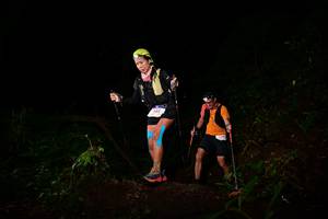 BIB: 
                            <button type="button" onclick="openModal(18968472)" class="btn btn-primary btn-sm float-right btn-popup" data-toggle="modal" data-target=".modal-high-quality">
                        <i class="fas fa-shopping-cart"></i> Add to Cart
                    </button>
                                            <button type="button" onclick="isThisMe(18968472, true)" class="btn btn-success btn-sm float-right btn-popup btn-isme hidden" data-toggle="tooltip" data-placement="bottom" title="นี่คือรูปของคุณใช่ไหม คลิกที่นี่เพื่อเอาเข้าอัลบั้ม">
                        <i class="fas fa-plus"></i> Add to album
                    </button>
                    <button type="button" onclick="isThisMe(18968472, false)" class="btn btn-warning btn-sm float-right btn-popup btn-isnotme hidden">
                        <i class="fas fa-ban"></i> Remove from album
                    </button>