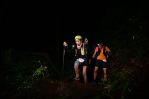 BIB: 
                            <button type="button" onclick="openModal(18968459)" class="btn btn-primary btn-sm float-right btn-popup" data-toggle="modal" data-target=".modal-high-quality">
                        <i class="fas fa-shopping-cart"></i> Add to Cart
                    </button>
                                            <button type="button" onclick="isThisMe(18968459, true)" class="btn btn-success btn-sm float-right btn-popup btn-isme hidden" data-toggle="tooltip" data-placement="bottom" title="นี่คือรูปของคุณใช่ไหม คลิกที่นี่เพื่อเอาเข้าอัลบั้ม">
                        <i class="fas fa-plus"></i> Add to album
                    </button>
                    <button type="button" onclick="isThisMe(18968459, false)" class="btn btn-warning btn-sm float-right btn-popup btn-isnotme hidden">
                        <i class="fas fa-ban"></i> Remove from album
                    </button>