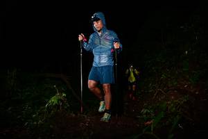 BIB: 
                            <button type="button" onclick="openModal(18968529)" class="btn btn-primary btn-sm float-right btn-popup" data-toggle="modal" data-target=".modal-high-quality">
                        <i class="fas fa-shopping-cart"></i> Add to Cart
                    </button>
                                            <button type="button" onclick="isThisMe(18968529, true)" class="btn btn-success btn-sm float-right btn-popup btn-isme hidden" data-toggle="tooltip" data-placement="bottom" title="นี่คือรูปของคุณใช่ไหม คลิกที่นี่เพื่อเอาเข้าอัลบั้ม">
                        <i class="fas fa-plus"></i> Add to album
                    </button>
                    <button type="button" onclick="isThisMe(18968529, false)" class="btn btn-warning btn-sm float-right btn-popup btn-isnotme hidden">
                        <i class="fas fa-ban"></i> Remove from album
                    </button>