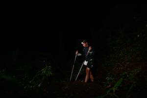 BIB: 
                            <button type="button" onclick="openModal(18968160)" class="btn btn-primary btn-sm float-right btn-popup" data-toggle="modal" data-target=".modal-high-quality">
                        <i class="fas fa-shopping-cart"></i> Add to Cart
                    </button>
                                            <button type="button" onclick="isThisMe(18968160, true)" class="btn btn-success btn-sm float-right btn-popup btn-isme hidden" data-toggle="tooltip" data-placement="bottom" title="นี่คือรูปของคุณใช่ไหม คลิกที่นี่เพื่อเอาเข้าอัลบั้ม">
                        <i class="fas fa-plus"></i> Add to album
                    </button>
                    <button type="button" onclick="isThisMe(18968160, false)" class="btn btn-warning btn-sm float-right btn-popup btn-isnotme hidden">
                        <i class="fas fa-ban"></i> Remove from album
                    </button>