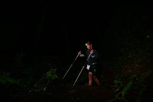 BIB: 
                            <button type="button" onclick="openModal(18968164)" class="btn btn-primary btn-sm float-right btn-popup" data-toggle="modal" data-target=".modal-high-quality">
                        <i class="fas fa-shopping-cart"></i> Add to Cart
                    </button>
                                            <button type="button" onclick="isThisMe(18968164, true)" class="btn btn-success btn-sm float-right btn-popup btn-isme hidden" data-toggle="tooltip" data-placement="bottom" title="นี่คือรูปของคุณใช่ไหม คลิกที่นี่เพื่อเอาเข้าอัลบั้ม">
                        <i class="fas fa-plus"></i> Add to album
                    </button>
                    <button type="button" onclick="isThisMe(18968164, false)" class="btn btn-warning btn-sm float-right btn-popup btn-isnotme hidden">
                        <i class="fas fa-ban"></i> Remove from album
                    </button>