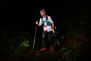 BIB: 7340
                            <button type="button" onclick="openModal(18968392)" class="btn btn-primary btn-sm float-right btn-popup" data-toggle="modal" data-target=".modal-high-quality">
                        <i class="fas fa-shopping-cart"></i> Add to Cart
                    </button>
                                            <button type="button" onclick="isThisMe(18968392, true)" class="btn btn-success btn-sm float-right btn-popup btn-isme hidden" data-toggle="tooltip" data-placement="bottom" title="นี่คือรูปของคุณใช่ไหม คลิกที่นี่เพื่อเอาเข้าอัลบั้ม">
                        <i class="fas fa-plus"></i> Add to album
                    </button>
                    <button type="button" onclick="isThisMe(18968392, false)" class="btn btn-warning btn-sm float-right btn-popup btn-isnotme hidden">
                        <i class="fas fa-ban"></i> Remove from album
                    </button>