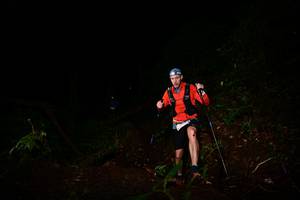 BIB: 
                            <button type="button" onclick="openModal(18968668)" class="btn btn-primary btn-sm float-right btn-popup" data-toggle="modal" data-target=".modal-high-quality">
                        <i class="fas fa-shopping-cart"></i> Add to Cart
                    </button>
                                            <button type="button" onclick="isThisMe(18968668, true)" class="btn btn-success btn-sm float-right btn-popup btn-isme hidden" data-toggle="tooltip" data-placement="bottom" title="นี่คือรูปของคุณใช่ไหม คลิกที่นี่เพื่อเอาเข้าอัลบั้ม">
                        <i class="fas fa-plus"></i> Add to album
                    </button>
                    <button type="button" onclick="isThisMe(18968668, false)" class="btn btn-warning btn-sm float-right btn-popup btn-isnotme hidden">
                        <i class="fas fa-ban"></i> Remove from album
                    </button>