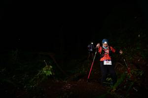 BIB: 7145
                            <button type="button" onclick="openModal(18969179)" class="btn btn-primary btn-sm float-right btn-popup" data-toggle="modal" data-target=".modal-high-quality">
                        <i class="fas fa-shopping-cart"></i> Add to Cart
                    </button>
                                            <button type="button" onclick="isThisMe(18969179, true)" class="btn btn-success btn-sm float-right btn-popup btn-isme hidden" data-toggle="tooltip" data-placement="bottom" title="นี่คือรูปของคุณใช่ไหม คลิกที่นี่เพื่อเอาเข้าอัลบั้ม">
                        <i class="fas fa-plus"></i> Add to album
                    </button>
                    <button type="button" onclick="isThisMe(18969179, false)" class="btn btn-warning btn-sm float-right btn-popup btn-isnotme hidden">
                        <i class="fas fa-ban"></i> Remove from album
                    </button>