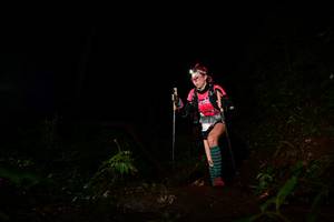 BIB: 
                            <button type="button" onclick="openModal(18968052)" class="btn btn-primary btn-sm float-right btn-popup" data-toggle="modal" data-target=".modal-high-quality">
                        <i class="fas fa-shopping-cart"></i> Add to Cart
                    </button>
                                            <button type="button" onclick="isThisMe(18968052, true)" class="btn btn-success btn-sm float-right btn-popup btn-isme hidden" data-toggle="tooltip" data-placement="bottom" title="นี่คือรูปของคุณใช่ไหม คลิกที่นี่เพื่อเอาเข้าอัลบั้ม">
                        <i class="fas fa-plus"></i> Add to album
                    </button>
                    <button type="button" onclick="isThisMe(18968052, false)" class="btn btn-warning btn-sm float-right btn-popup btn-isnotme hidden">
                        <i class="fas fa-ban"></i> Remove from album
                    </button>