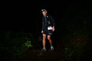 BIB: 7025
                            <button type="button" onclick="openModal(18968301)" class="btn btn-primary btn-sm float-right btn-popup" data-toggle="modal" data-target=".modal-high-quality">
                        <i class="fas fa-shopping-cart"></i> Add to Cart
                    </button>
                                            <button type="button" onclick="isThisMe(18968301, true)" class="btn btn-success btn-sm float-right btn-popup btn-isme hidden" data-toggle="tooltip" data-placement="bottom" title="นี่คือรูปของคุณใช่ไหม คลิกที่นี่เพื่อเอาเข้าอัลบั้ม">
                        <i class="fas fa-plus"></i> Add to album
                    </button>
                    <button type="button" onclick="isThisMe(18968301, false)" class="btn btn-warning btn-sm float-right btn-popup btn-isnotme hidden">
                        <i class="fas fa-ban"></i> Remove from album
                    </button>