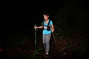 BIB: 
                            <button type="button" onclick="openModal(18968664)" class="btn btn-primary btn-sm float-right btn-popup" data-toggle="modal" data-target=".modal-high-quality">
                        <i class="fas fa-shopping-cart"></i> Add to Cart
                    </button>
                                            <button type="button" onclick="isThisMe(18968664, true)" class="btn btn-success btn-sm float-right btn-popup btn-isme hidden" data-toggle="tooltip" data-placement="bottom" title="นี่คือรูปของคุณใช่ไหม คลิกที่นี่เพื่อเอาเข้าอัลบั้ม">
                        <i class="fas fa-plus"></i> Add to album
                    </button>
                    <button type="button" onclick="isThisMe(18968664, false)" class="btn btn-warning btn-sm float-right btn-popup btn-isnotme hidden">
                        <i class="fas fa-ban"></i> Remove from album
                    </button>