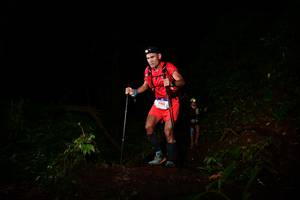 BIB: 7104
                            <button type="button" onclick="openModal(18968443)" class="btn btn-primary btn-sm float-right btn-popup" data-toggle="modal" data-target=".modal-high-quality">
                        <i class="fas fa-shopping-cart"></i> Add to Cart
                    </button>
                                            <button type="button" onclick="isThisMe(18968443, true)" class="btn btn-success btn-sm float-right btn-popup btn-isme hidden" data-toggle="tooltip" data-placement="bottom" title="นี่คือรูปของคุณใช่ไหม คลิกที่นี่เพื่อเอาเข้าอัลบั้ม">
                        <i class="fas fa-plus"></i> Add to album
                    </button>
                    <button type="button" onclick="isThisMe(18968443, false)" class="btn btn-warning btn-sm float-right btn-popup btn-isnotme hidden">
                        <i class="fas fa-ban"></i> Remove from album
                    </button>