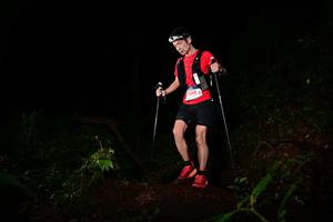 BIB: 7049
                            <button type="button" onclick="openModal(18969077)" class="btn btn-primary btn-sm float-right btn-popup" data-toggle="modal" data-target=".modal-high-quality">
                        <i class="fas fa-shopping-cart"></i> Add to Cart
                    </button>
                                            <button type="button" onclick="isThisMe(18969077, true)" class="btn btn-success btn-sm float-right btn-popup btn-isme hidden" data-toggle="tooltip" data-placement="bottom" title="นี่คือรูปของคุณใช่ไหม คลิกที่นี่เพื่อเอาเข้าอัลบั้ม">
                        <i class="fas fa-plus"></i> Add to album
                    </button>
                    <button type="button" onclick="isThisMe(18969077, false)" class="btn btn-warning btn-sm float-right btn-popup btn-isnotme hidden">
                        <i class="fas fa-ban"></i> Remove from album
                    </button>