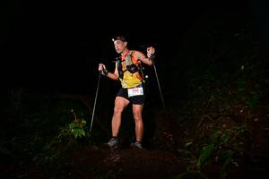 BIB: 7106
                            <button type="button" onclick="openModal(18970152)" class="btn btn-primary btn-sm float-right btn-popup" data-toggle="modal" data-target=".modal-high-quality">
                        <i class="fas fa-shopping-cart"></i> Add to Cart
                    </button>
                                            <button type="button" onclick="isThisMe(18970152, true)" class="btn btn-success btn-sm float-right btn-popup btn-isme hidden" data-toggle="tooltip" data-placement="bottom" title="นี่คือรูปของคุณใช่ไหม คลิกที่นี่เพื่อเอาเข้าอัลบั้ม">
                        <i class="fas fa-plus"></i> Add to album
                    </button>
                    <button type="button" onclick="isThisMe(18970152, false)" class="btn btn-warning btn-sm float-right btn-popup btn-isnotme hidden">
                        <i class="fas fa-ban"></i> Remove from album
                    </button>