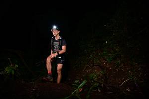 BIB: 
                            <button type="button" onclick="openModal(18968796)" class="btn btn-primary btn-sm float-right btn-popup" data-toggle="modal" data-target=".modal-high-quality">
                        <i class="fas fa-shopping-cart"></i> Add to Cart
                    </button>
                                            <button type="button" onclick="isThisMe(18968796, true)" class="btn btn-success btn-sm float-right btn-popup btn-isme hidden" data-toggle="tooltip" data-placement="bottom" title="นี่คือรูปของคุณใช่ไหม คลิกที่นี่เพื่อเอาเข้าอัลบั้ม">
                        <i class="fas fa-plus"></i> Add to album
                    </button>
                    <button type="button" onclick="isThisMe(18968796, false)" class="btn btn-warning btn-sm float-right btn-popup btn-isnotme hidden">
                        <i class="fas fa-ban"></i> Remove from album
                    </button>