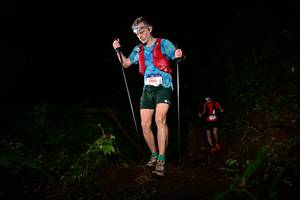 BIB: 7406
                            <button type="button" onclick="openModal(18969060)" class="btn btn-primary btn-sm float-right btn-popup" data-toggle="modal" data-target=".modal-high-quality">
                        <i class="fas fa-shopping-cart"></i> Add to Cart
                    </button>
                                            <button type="button" onclick="isThisMe(18969060, true)" class="btn btn-success btn-sm float-right btn-popup btn-isme hidden" data-toggle="tooltip" data-placement="bottom" title="นี่คือรูปของคุณใช่ไหม คลิกที่นี่เพื่อเอาเข้าอัลบั้ม">
                        <i class="fas fa-plus"></i> Add to album
                    </button>
                    <button type="button" onclick="isThisMe(18969060, false)" class="btn btn-warning btn-sm float-right btn-popup btn-isnotme hidden">
                        <i class="fas fa-ban"></i> Remove from album
                    </button>