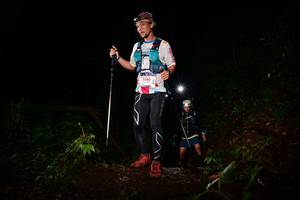 BIB: 
                            <button type="button" onclick="openModal(18968401)" class="btn btn-primary btn-sm float-right btn-popup" data-toggle="modal" data-target=".modal-high-quality">
                        <i class="fas fa-shopping-cart"></i> Add to Cart
                    </button>
                                            <button type="button" onclick="isThisMe(18968401, true)" class="btn btn-success btn-sm float-right btn-popup btn-isme hidden" data-toggle="tooltip" data-placement="bottom" title="นี่คือรูปของคุณใช่ไหม คลิกที่นี่เพื่อเอาเข้าอัลบั้ม">
                        <i class="fas fa-plus"></i> Add to album
                    </button>
                    <button type="button" onclick="isThisMe(18968401, false)" class="btn btn-warning btn-sm float-right btn-popup btn-isnotme hidden">
                        <i class="fas fa-ban"></i> Remove from album
                    </button>