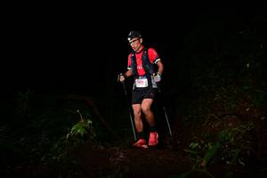 BIB: 1072
                            <button type="button" onclick="openModal(18968821)" class="btn btn-primary btn-sm float-right btn-popup" data-toggle="modal" data-target=".modal-high-quality">
                        <i class="fas fa-shopping-cart"></i> Add to Cart
                    </button>
                                            <button type="button" onclick="isThisMe(18968821, true)" class="btn btn-success btn-sm float-right btn-popup btn-isme hidden" data-toggle="tooltip" data-placement="bottom" title="นี่คือรูปของคุณใช่ไหม คลิกที่นี่เพื่อเอาเข้าอัลบั้ม">
                        <i class="fas fa-plus"></i> Add to album
                    </button>
                    <button type="button" onclick="isThisMe(18968821, false)" class="btn btn-warning btn-sm float-right btn-popup btn-isnotme hidden">
                        <i class="fas fa-ban"></i> Remove from album
                    </button>