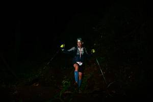 BIB: 
                            <button type="button" onclick="openModal(18968187)" class="btn btn-primary btn-sm float-right btn-popup" data-toggle="modal" data-target=".modal-high-quality">
                        <i class="fas fa-shopping-cart"></i> Add to Cart
                    </button>
                                            <button type="button" onclick="isThisMe(18968187, true)" class="btn btn-success btn-sm float-right btn-popup btn-isme hidden" data-toggle="tooltip" data-placement="bottom" title="นี่คือรูปของคุณใช่ไหม คลิกที่นี่เพื่อเอาเข้าอัลบั้ม">
                        <i class="fas fa-plus"></i> Add to album
                    </button>
                    <button type="button" onclick="isThisMe(18968187, false)" class="btn btn-warning btn-sm float-right btn-popup btn-isnotme hidden">
                        <i class="fas fa-ban"></i> Remove from album
                    </button>