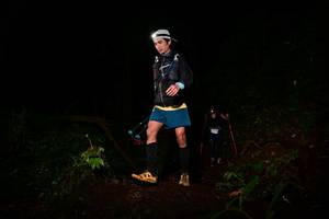 BIB: 
                            <button type="button" onclick="openModal(18968414)" class="btn btn-primary btn-sm float-right btn-popup" data-toggle="modal" data-target=".modal-high-quality">
                        <i class="fas fa-shopping-cart"></i> Add to Cart
                    </button>
                                            <button type="button" onclick="isThisMe(18968414, true)" class="btn btn-success btn-sm float-right btn-popup btn-isme hidden" data-toggle="tooltip" data-placement="bottom" title="นี่คือรูปของคุณใช่ไหม คลิกที่นี่เพื่อเอาเข้าอัลบั้ม">
                        <i class="fas fa-plus"></i> Add to album
                    </button>
                    <button type="button" onclick="isThisMe(18968414, false)" class="btn btn-warning btn-sm float-right btn-popup btn-isnotme hidden">
                        <i class="fas fa-ban"></i> Remove from album
                    </button>