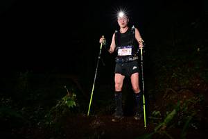 BIB: 7375
                            <button type="button" onclick="openModal(18969029)" class="btn btn-primary btn-sm float-right btn-popup" data-toggle="modal" data-target=".modal-high-quality">
                        <i class="fas fa-shopping-cart"></i> Add to Cart
                    </button>
                                            <button type="button" onclick="isThisMe(18969029, true)" class="btn btn-success btn-sm float-right btn-popup btn-isme hidden" data-toggle="tooltip" data-placement="bottom" title="นี่คือรูปของคุณใช่ไหม คลิกที่นี่เพื่อเอาเข้าอัลบั้ม">
                        <i class="fas fa-plus"></i> Add to album
                    </button>
                    <button type="button" onclick="isThisMe(18969029, false)" class="btn btn-warning btn-sm float-right btn-popup btn-isnotme hidden">
                        <i class="fas fa-ban"></i> Remove from album
                    </button>