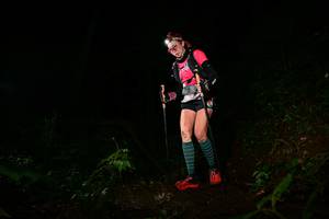 BIB: 
                            <button type="button" onclick="openModal(18968051)" class="btn btn-primary btn-sm float-right btn-popup" data-toggle="modal" data-target=".modal-high-quality">
                        <i class="fas fa-shopping-cart"></i> Add to Cart
                    </button>
                                            <button type="button" onclick="isThisMe(18968051, true)" class="btn btn-success btn-sm float-right btn-popup btn-isme hidden" data-toggle="tooltip" data-placement="bottom" title="นี่คือรูปของคุณใช่ไหม คลิกที่นี่เพื่อเอาเข้าอัลบั้ม">
                        <i class="fas fa-plus"></i> Add to album
                    </button>
                    <button type="button" onclick="isThisMe(18968051, false)" class="btn btn-warning btn-sm float-right btn-popup btn-isnotme hidden">
                        <i class="fas fa-ban"></i> Remove from album
                    </button>