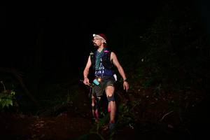 BIB: 
                            <button type="button" onclick="openModal(18969175)" class="btn btn-primary btn-sm float-right btn-popup" data-toggle="modal" data-target=".modal-high-quality">
                        <i class="fas fa-shopping-cart"></i> Add to Cart
                    </button>
                                            <button type="button" onclick="isThisMe(18969175, true)" class="btn btn-success btn-sm float-right btn-popup btn-isme hidden" data-toggle="tooltip" data-placement="bottom" title="นี่คือรูปของคุณใช่ไหม คลิกที่นี่เพื่อเอาเข้าอัลบั้ม">
                        <i class="fas fa-plus"></i> Add to album
                    </button>
                    <button type="button" onclick="isThisMe(18969175, false)" class="btn btn-warning btn-sm float-right btn-popup btn-isnotme hidden">
                        <i class="fas fa-ban"></i> Remove from album
                    </button>