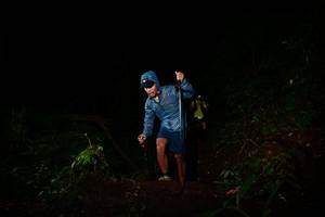 BIB: 
                            <button type="button" onclick="openModal(18968525)" class="btn btn-primary btn-sm float-right btn-popup" data-toggle="modal" data-target=".modal-high-quality">
                        <i class="fas fa-shopping-cart"></i> Add to Cart
                    </button>
                                            <button type="button" onclick="isThisMe(18968525, true)" class="btn btn-success btn-sm float-right btn-popup btn-isme hidden" data-toggle="tooltip" data-placement="bottom" title="นี่คือรูปของคุณใช่ไหม คลิกที่นี่เพื่อเอาเข้าอัลบั้ม">
                        <i class="fas fa-plus"></i> Add to album
                    </button>
                    <button type="button" onclick="isThisMe(18968525, false)" class="btn btn-warning btn-sm float-right btn-popup btn-isnotme hidden">
                        <i class="fas fa-ban"></i> Remove from album
                    </button>