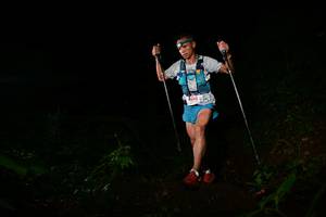 BIB: 
                            <button type="button" onclick="openModal(18968149)" class="btn btn-primary btn-sm float-right btn-popup" data-toggle="modal" data-target=".modal-high-quality">
                        <i class="fas fa-shopping-cart"></i> Add to Cart
                    </button>
                                            <button type="button" onclick="isThisMe(18968149, true)" class="btn btn-success btn-sm float-right btn-popup btn-isme hidden" data-toggle="tooltip" data-placement="bottom" title="นี่คือรูปของคุณใช่ไหม คลิกที่นี่เพื่อเอาเข้าอัลบั้ม">
                        <i class="fas fa-plus"></i> Add to album
                    </button>
                    <button type="button" onclick="isThisMe(18968149, false)" class="btn btn-warning btn-sm float-right btn-popup btn-isnotme hidden">
                        <i class="fas fa-ban"></i> Remove from album
                    </button>