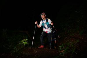 BIB: 7340
                            <button type="button" onclick="openModal(18968396)" class="btn btn-primary btn-sm float-right btn-popup" data-toggle="modal" data-target=".modal-high-quality">
                        <i class="fas fa-shopping-cart"></i> Add to Cart
                    </button>
                                            <button type="button" onclick="isThisMe(18968396, true)" class="btn btn-success btn-sm float-right btn-popup btn-isme hidden" data-toggle="tooltip" data-placement="bottom" title="นี่คือรูปของคุณใช่ไหม คลิกที่นี่เพื่อเอาเข้าอัลบั้ม">
                        <i class="fas fa-plus"></i> Add to album
                    </button>
                    <button type="button" onclick="isThisMe(18968396, false)" class="btn btn-warning btn-sm float-right btn-popup btn-isnotme hidden">
                        <i class="fas fa-ban"></i> Remove from album
                    </button>