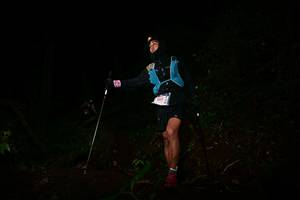 BIB: 7042
                            <button type="button" onclick="openModal(18968216)" class="btn btn-primary btn-sm float-right btn-popup" data-toggle="modal" data-target=".modal-high-quality">
                        <i class="fas fa-shopping-cart"></i> Add to Cart
                    </button>
                                            <button type="button" onclick="isThisMe(18968216, true)" class="btn btn-success btn-sm float-right btn-popup btn-isme hidden" data-toggle="tooltip" data-placement="bottom" title="นี่คือรูปของคุณใช่ไหม คลิกที่นี่เพื่อเอาเข้าอัลบั้ม">
                        <i class="fas fa-plus"></i> Add to album
                    </button>
                    <button type="button" onclick="isThisMe(18968216, false)" class="btn btn-warning btn-sm float-right btn-popup btn-isnotme hidden">
                        <i class="fas fa-ban"></i> Remove from album
                    </button>