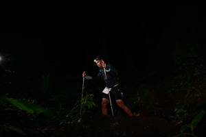 BIB: 
                            <button type="button" onclick="openModal(18968174)" class="btn btn-primary btn-sm float-right btn-popup" data-toggle="modal" data-target=".modal-high-quality">
                        <i class="fas fa-shopping-cart"></i> Add to Cart
                    </button>
                                            <button type="button" onclick="isThisMe(18968174, true)" class="btn btn-success btn-sm float-right btn-popup btn-isme hidden" data-toggle="tooltip" data-placement="bottom" title="นี่คือรูปของคุณใช่ไหม คลิกที่นี่เพื่อเอาเข้าอัลบั้ม">
                        <i class="fas fa-plus"></i> Add to album
                    </button>
                    <button type="button" onclick="isThisMe(18968174, false)" class="btn btn-warning btn-sm float-right btn-popup btn-isnotme hidden">
                        <i class="fas fa-ban"></i> Remove from album
                    </button>