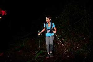 BIB: 
                            <button type="button" onclick="openModal(18968662)" class="btn btn-primary btn-sm float-right btn-popup" data-toggle="modal" data-target=".modal-high-quality">
                        <i class="fas fa-shopping-cart"></i> Add to Cart
                    </button>
                                            <button type="button" onclick="isThisMe(18968662, true)" class="btn btn-success btn-sm float-right btn-popup btn-isme hidden" data-toggle="tooltip" data-placement="bottom" title="นี่คือรูปของคุณใช่ไหม คลิกที่นี่เพื่อเอาเข้าอัลบั้ม">
                        <i class="fas fa-plus"></i> Add to album
                    </button>
                    <button type="button" onclick="isThisMe(18968662, false)" class="btn btn-warning btn-sm float-right btn-popup btn-isnotme hidden">
                        <i class="fas fa-ban"></i> Remove from album
                    </button>