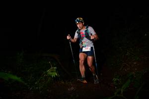 BIB: 
                            <button type="button" onclick="openModal(18968291)" class="btn btn-primary btn-sm float-right btn-popup" data-toggle="modal" data-target=".modal-high-quality">
                        <i class="fas fa-shopping-cart"></i> Add to Cart
                    </button>
                                            <button type="button" onclick="isThisMe(18968291, true)" class="btn btn-success btn-sm float-right btn-popup btn-isme hidden" data-toggle="tooltip" data-placement="bottom" title="นี่คือรูปของคุณใช่ไหม คลิกที่นี่เพื่อเอาเข้าอัลบั้ม">
                        <i class="fas fa-plus"></i> Add to album
                    </button>
                    <button type="button" onclick="isThisMe(18968291, false)" class="btn btn-warning btn-sm float-right btn-popup btn-isnotme hidden">
                        <i class="fas fa-ban"></i> Remove from album
                    </button>