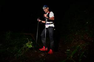 BIB: 
                            <button type="button" onclick="openModal(18969141)" class="btn btn-primary btn-sm float-right btn-popup" data-toggle="modal" data-target=".modal-high-quality">
                        <i class="fas fa-shopping-cart"></i> Add to Cart
                    </button>
                                            <button type="button" onclick="isThisMe(18969141, true)" class="btn btn-success btn-sm float-right btn-popup btn-isme hidden" data-toggle="tooltip" data-placement="bottom" title="นี่คือรูปของคุณใช่ไหม คลิกที่นี่เพื่อเอาเข้าอัลบั้ม">
                        <i class="fas fa-plus"></i> Add to album
                    </button>
                    <button type="button" onclick="isThisMe(18969141, false)" class="btn btn-warning btn-sm float-right btn-popup btn-isnotme hidden">
                        <i class="fas fa-ban"></i> Remove from album
                    </button>