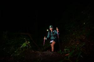 BIB: 
                            <button type="button" onclick="openModal(18968590)" class="btn btn-primary btn-sm float-right btn-popup" data-toggle="modal" data-target=".modal-high-quality">
                        <i class="fas fa-shopping-cart"></i> Add to Cart
                    </button>
                                            <button type="button" onclick="isThisMe(18968590, true)" class="btn btn-success btn-sm float-right btn-popup btn-isme hidden" data-toggle="tooltip" data-placement="bottom" title="นี่คือรูปของคุณใช่ไหม คลิกที่นี่เพื่อเอาเข้าอัลบั้ม">
                        <i class="fas fa-plus"></i> Add to album
                    </button>
                    <button type="button" onclick="isThisMe(18968590, false)" class="btn btn-warning btn-sm float-right btn-popup btn-isnotme hidden">
                        <i class="fas fa-ban"></i> Remove from album
                    </button>