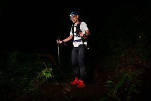 BIB: 7111
                            <button type="button" onclick="openModal(18969140)" class="btn btn-primary btn-sm float-right btn-popup" data-toggle="modal" data-target=".modal-high-quality">
                        <i class="fas fa-shopping-cart"></i> Add to Cart
                    </button>
                                            <button type="button" onclick="isThisMe(18969140, true)" class="btn btn-success btn-sm float-right btn-popup btn-isme hidden" data-toggle="tooltip" data-placement="bottom" title="นี่คือรูปของคุณใช่ไหม คลิกที่นี่เพื่อเอาเข้าอัลบั้ม">
                        <i class="fas fa-plus"></i> Add to album
                    </button>
                    <button type="button" onclick="isThisMe(18969140, false)" class="btn btn-warning btn-sm float-right btn-popup btn-isnotme hidden">
                        <i class="fas fa-ban"></i> Remove from album
                    </button>