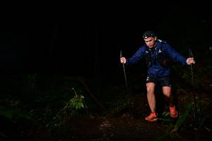 BIB: 
                            <button type="button" onclick="openModal(18968941)" class="btn btn-primary btn-sm float-right btn-popup" data-toggle="modal" data-target=".modal-high-quality">
                        <i class="fas fa-shopping-cart"></i> Add to Cart
                    </button>
                                            <button type="button" onclick="isThisMe(18968941, true)" class="btn btn-success btn-sm float-right btn-popup btn-isme hidden" data-toggle="tooltip" data-placement="bottom" title="นี่คือรูปของคุณใช่ไหม คลิกที่นี่เพื่อเอาเข้าอัลบั้ม">
                        <i class="fas fa-plus"></i> Add to album
                    </button>
                    <button type="button" onclick="isThisMe(18968941, false)" class="btn btn-warning btn-sm float-right btn-popup btn-isnotme hidden">
                        <i class="fas fa-ban"></i> Remove from album
                    </button>